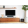 Sonos Playbar - 358833 - zdjęcie 7